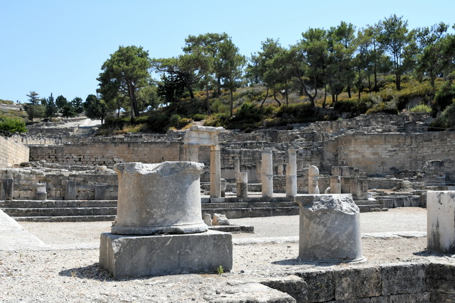 2018 09 30 Sdtirol Hotel Oswald von Wolkenstein 131
