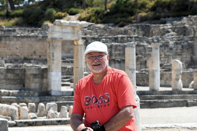 2020 07 23 Hotel Labranda Blue Bay Rhodos 200