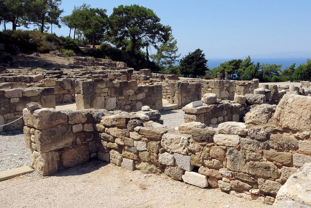 2020 07 23 Hotel Labranda Blue Bay Rhodos 205