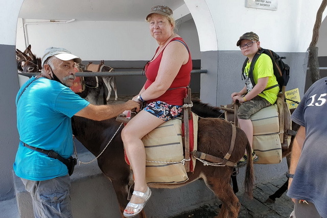 2020 07 23 Hotel Labranda Blue Bay Rhodos 216