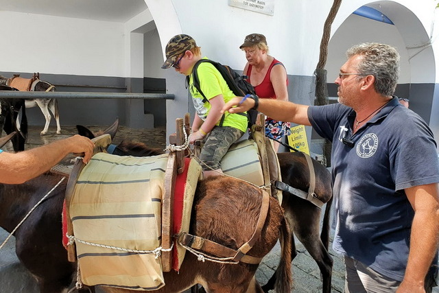 2020 07 23 Hotel Labranda Blue Bay Rhodos 217