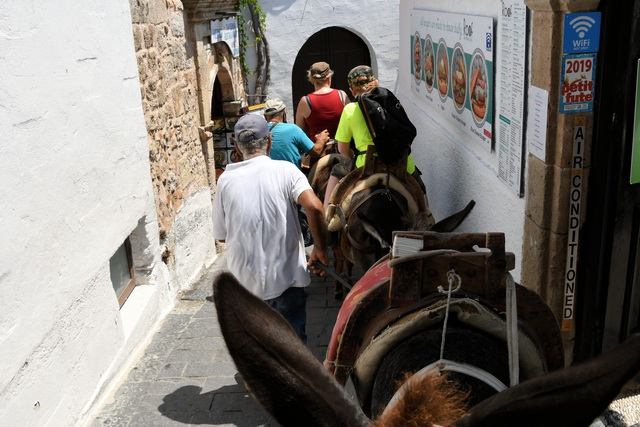 2019 06 16 Hotel Touareg Kapverden 031