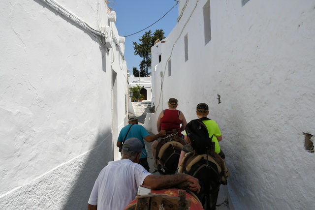 2019 06 16 Hotel Touareg Kapverden 057a