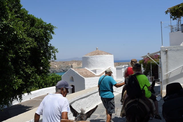 2018 06 26 Kreta Hotel Aphrodite Beach 045