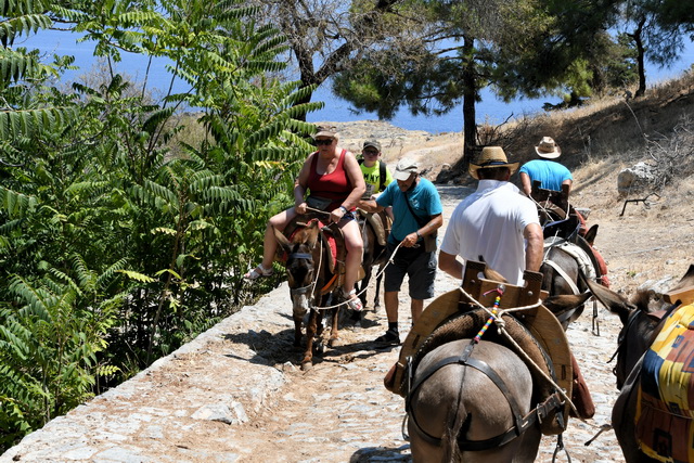 2020 07 23 Hotel Labranda Blue Bay Rhodos 226