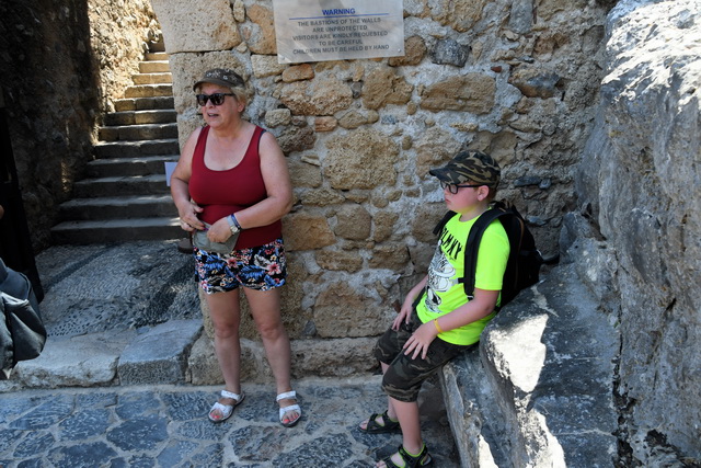 2020 07 23 Hotel Labranda Blue Bay Rhodos 227