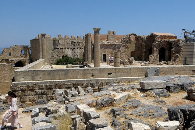 2020 07 23 Hotel Labranda Blue Bay Rhodos 233