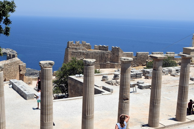 2020 07 23 Hotel Labranda Blue Bay Rhodos 247