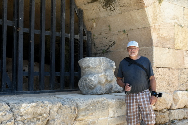 2020 07 23 Hotel Labranda Blue Bay Rhodos 261