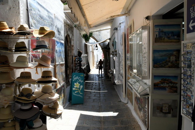 2020 07 23 Hotel Labranda Blue Bay Rhodos 262