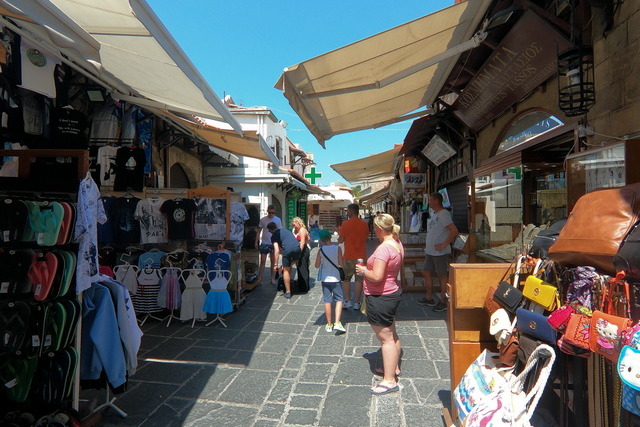 2020 07 23 Hotel Labranda Blue Bay Rhodos 273