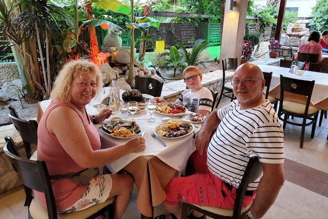 2020 07 23 Hotel Labranda Blue Bay Rhodos 280