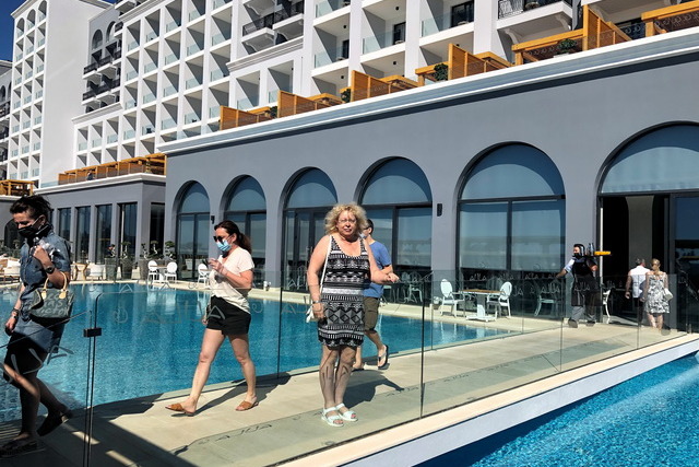 2021 05 22 Hotel Mitsis Alila Rhodos 007