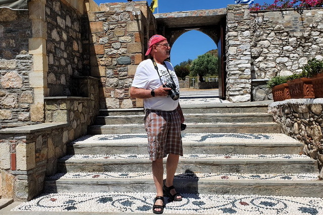 2018 09 30 Sdtirol Hotel Oswald von Wolkenstein 131