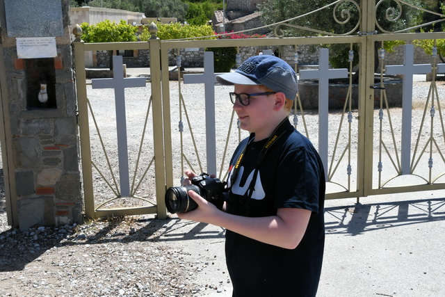 2018 09 30 Sdtirol Hotel Oswald von Wolkenstein 139