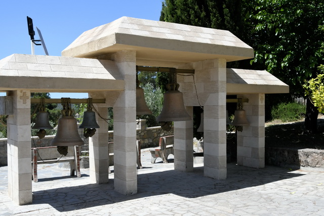 2018 06 26 Kreta Hotel Aphrodite Beach 045