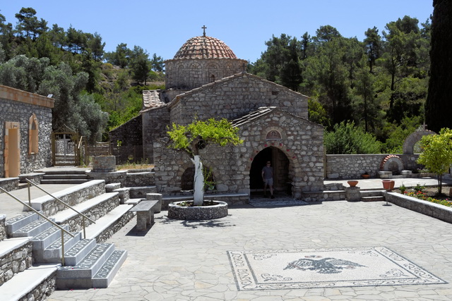 2018 09 30 Sdtirol Hotel Oswald von Wolkenstein 135