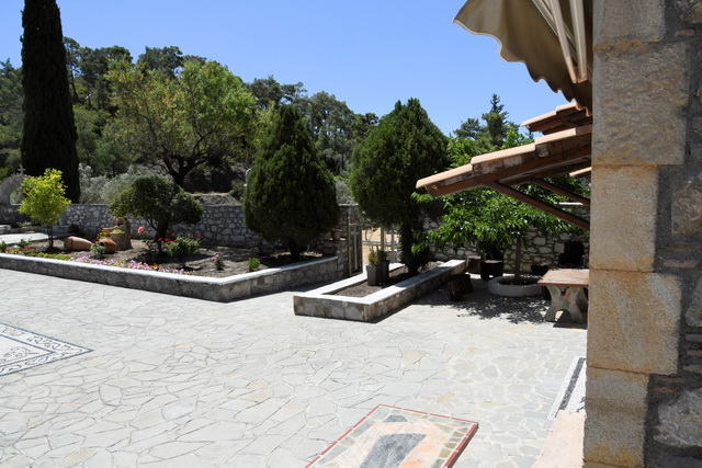 2018 09 30 Sdtirol Hotel Oswald von Wolkenstein 189