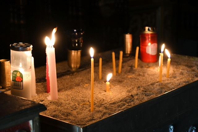 2019 06 16 Hotel Touareg Kapverden 222