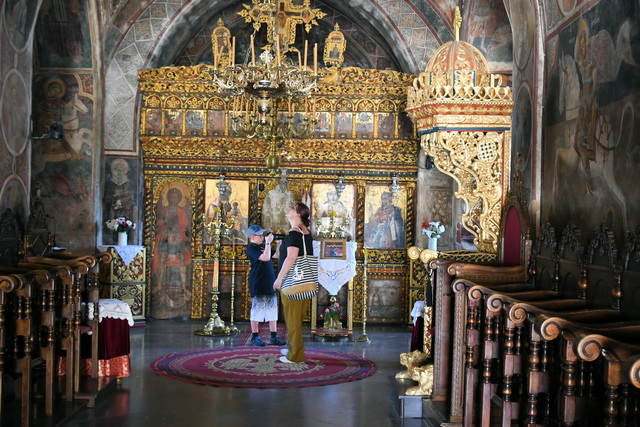 2018 09 30 Sdtirol Hotel Oswald von Wolkenstein 192
