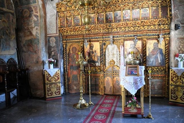 2020 10 06 Hotel Maximilian Meran 118