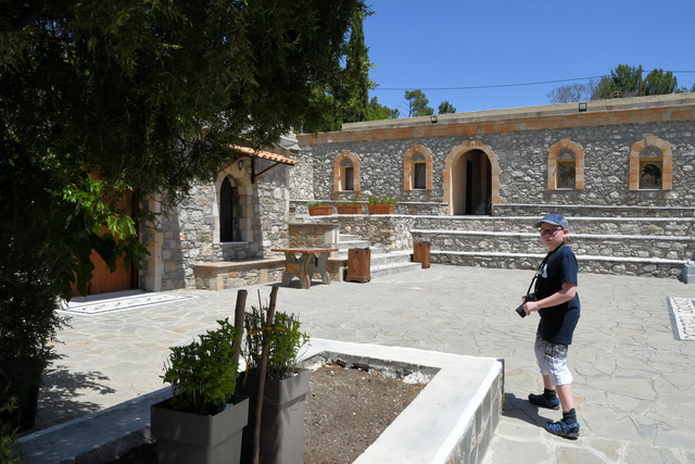 2021 05 22 Hotel Mitsis Alila Rhodos 034