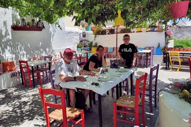 2018 03 24 Embach Sporthotel 126