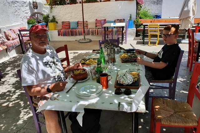 2021 05 22 Hotel Mitsis Alila Rhodos 053