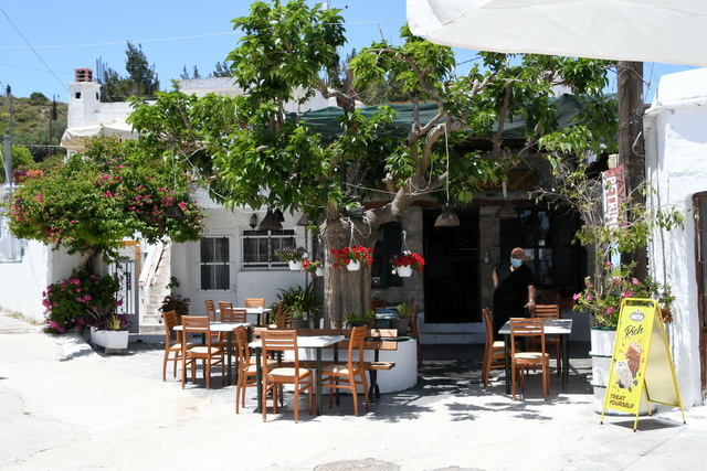 2018 06 26 Kreta Hotel Aphrodite Beach 074