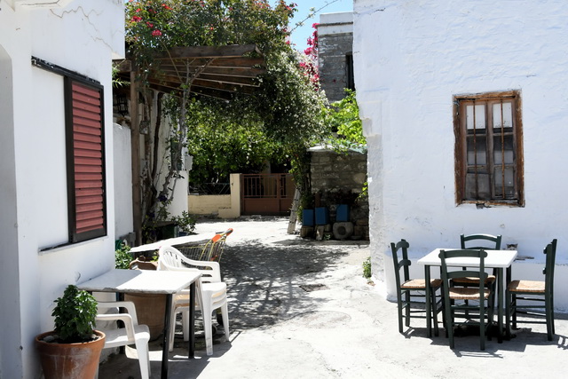 2018 09 30 Sdtirol Hotel Oswald von Wolkenstein 131