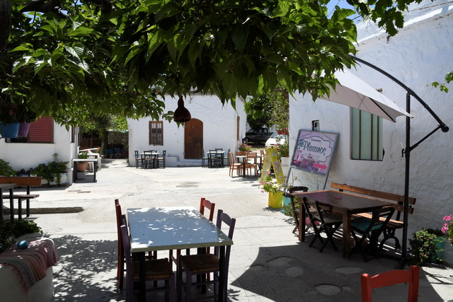 2021 05 22 Hotel Mitsis Alila Rhodos 034