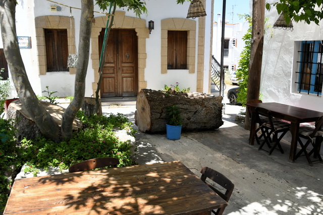 2018 09 30 Sdtirol Hotel Oswald von Wolkenstein 189