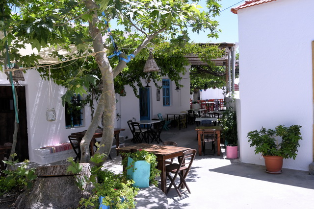 2018 09 30 Sdtirol Hotel Oswald von Wolkenstein 139