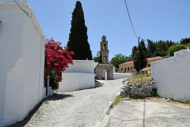 2020 10 06 Hotel Maximilian Meran 118