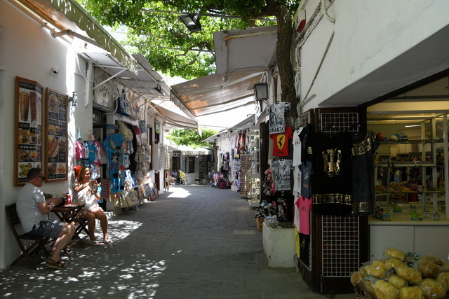 2018 06 26 Kreta Hotel Aphrodite Beach 045