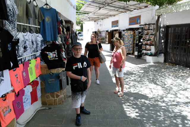 2018 09 30 Sdtirol Hotel Oswald von Wolkenstein 131