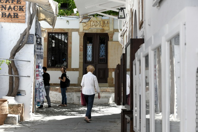 2021 05 22 Hotel Mitsis Alila Rhodos 034