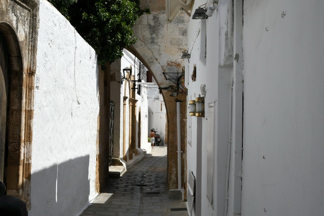 2021 05 22 Hotel Mitsis Alila Rhodos 034