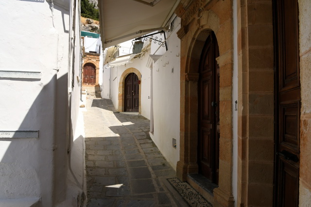 2018 09 30 Sdtirol Hotel Oswald von Wolkenstein 135