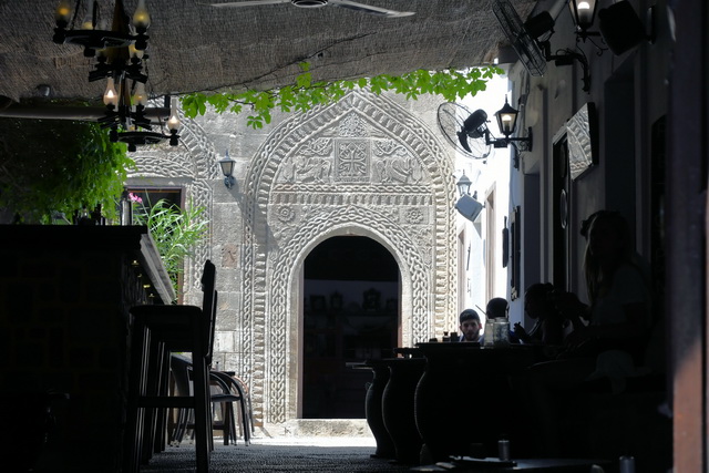 2018 09 30 Sdtirol Hotel Oswald von Wolkenstein 189