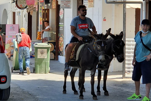 2021 05 22 Hotel Mitsis Alila Rhodos 100