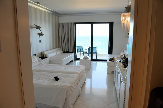 2018 03 24 Embach Sporthotel 056