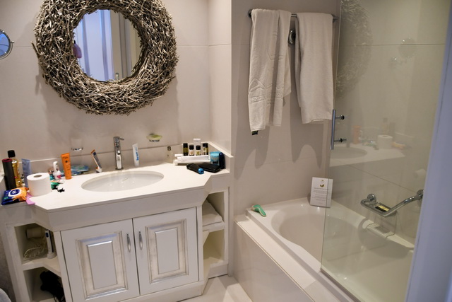 2020 10 06 Hotel Maximilian Meran 025