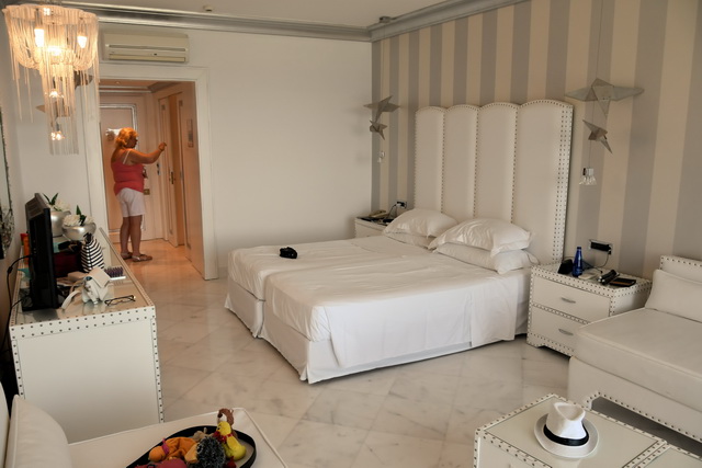 2020 10 06 Hotel Maximilian Meran 020