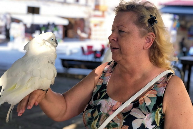 2018 03 24 Embach Sporthotel 126