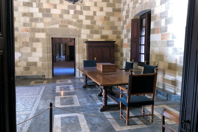 2021 05 22 Hotel Mitsis Alila Rhodos 034