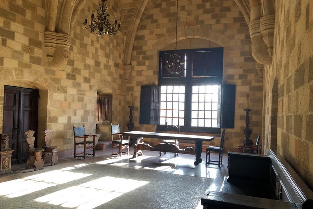 2018 09 30 Sdtirol Hotel Oswald von Wolkenstein 135