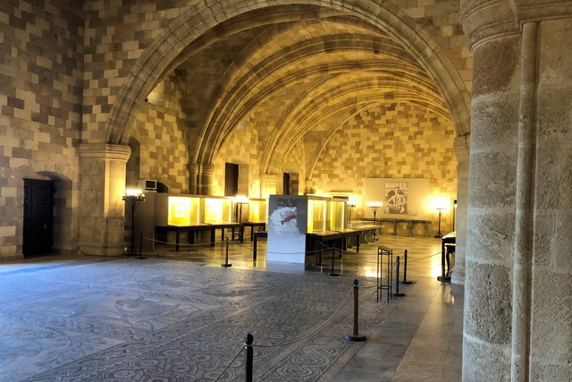 2021 05 22 Hotel Mitsis Alila Rhodos 034