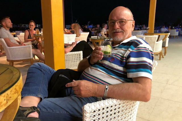 2018 06 26 Kreta Hotel Aphrodite Beach 045