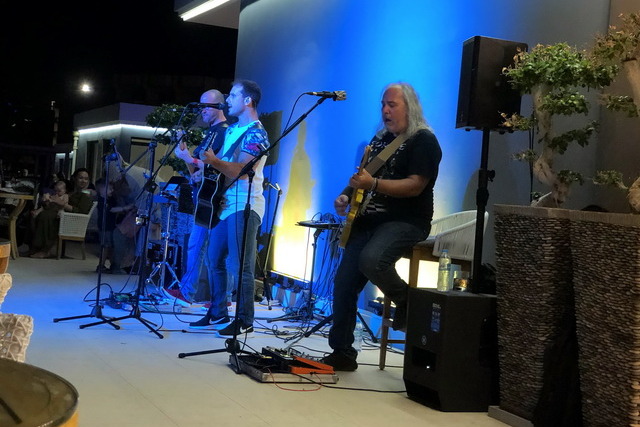 2018 09 30 Sdtirol Hotel Oswald von Wolkenstein 131